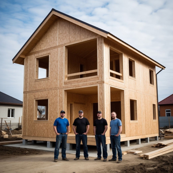 Копия Копия Пример названия услуги