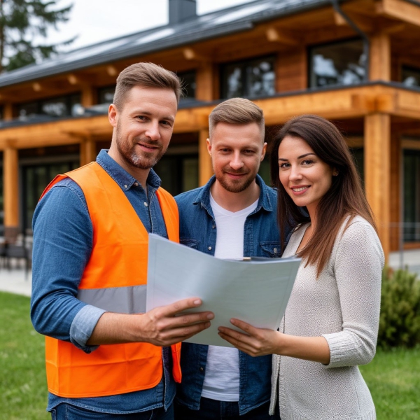 Согласование и оплата