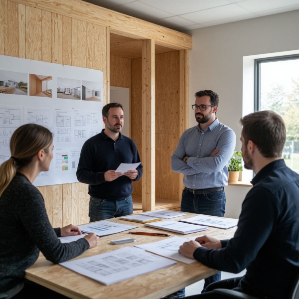 Проектирование