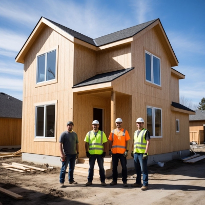 Почему выбирают нас?